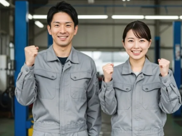 あなたにお願いしたいお仕事についての画像