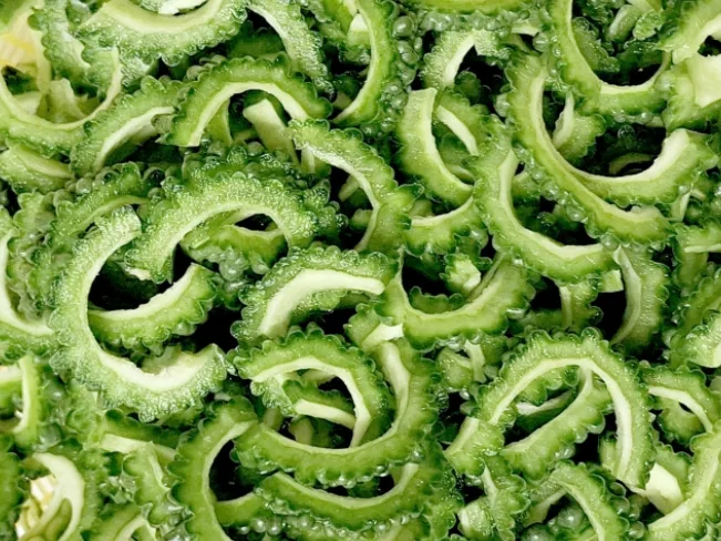 あなたにお願いしたいお仕事についての画像