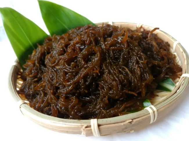 あなたにお願いしたいお仕事についての画像