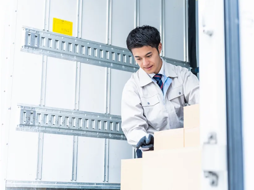 あなたにお願いしたいお仕事についての画像