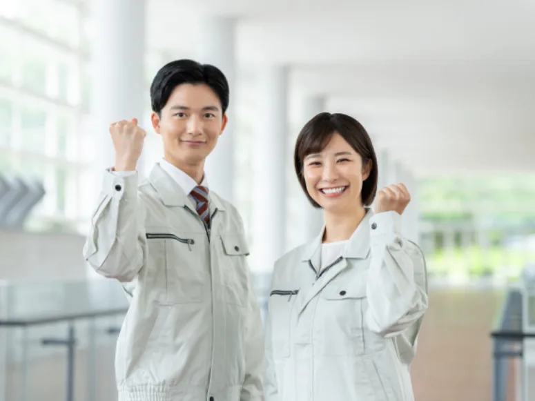 あなたにお願いしたいお仕事についての画像