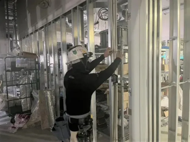 会社説明の画像