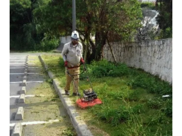 あなたにお願いしたいお仕事についての画像