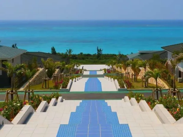 あなたにお願いしたいお仕事についての画像