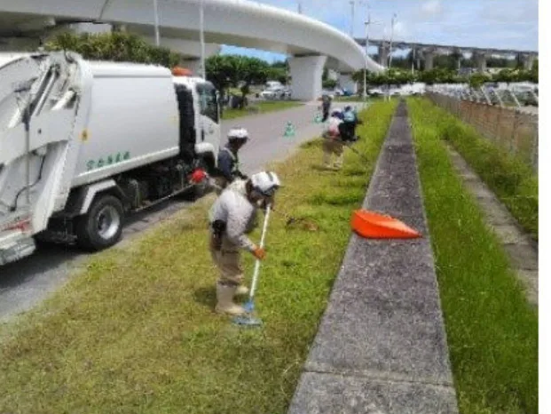 あなたにお願いしたいお仕事についての画像