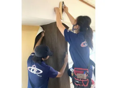 会社説明の画像