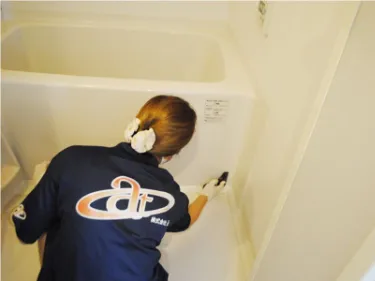 会社説明の画像