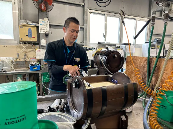 あなたにお願いしたいお仕事についての画像