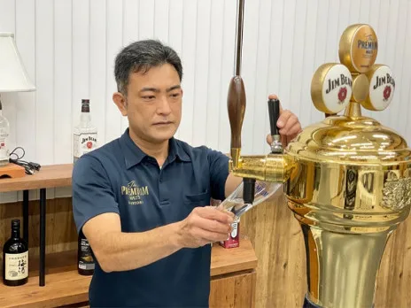 あなたにお願いしたいお仕事についての画像