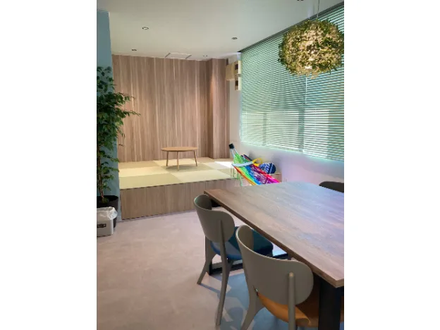 あなたにお願いしたいお仕事についての画像