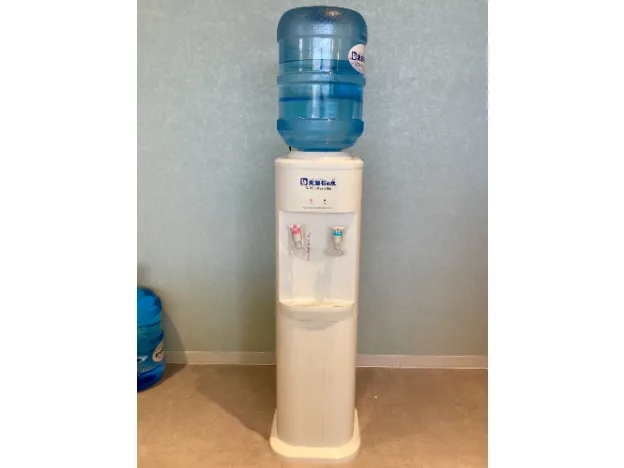 会社説明の画像