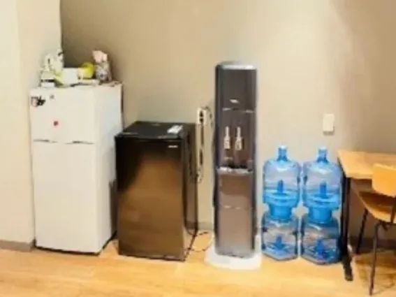 会社説明の画像