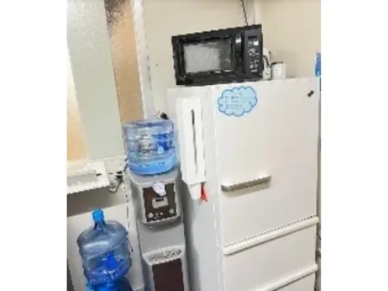 会社説明の画像