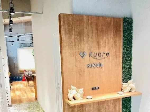 会社説明の画像