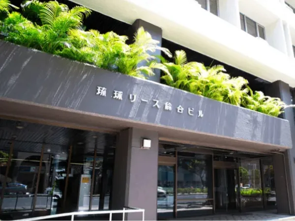 会社説明の画像