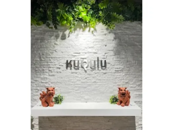 おもてなしサポーター【大手企業の代表窓口での受付や問い合わせ取次ぎ対応】の画像