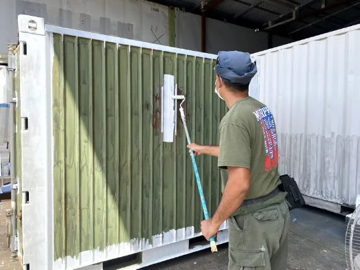 会社説明の画像