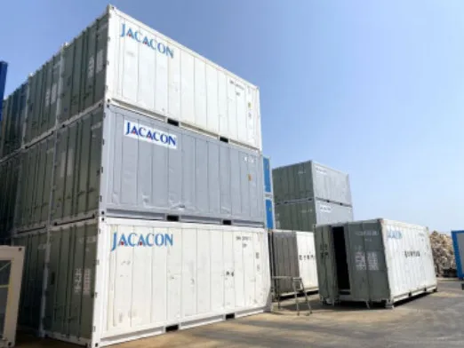 会社説明の画像