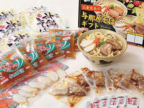 会社説明の画像