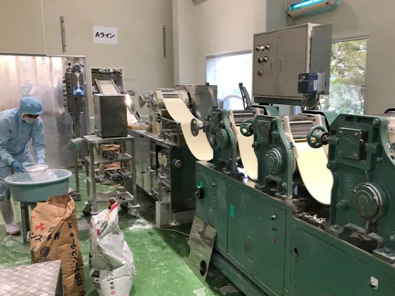 あなたにお願いしたいお仕事についての画像