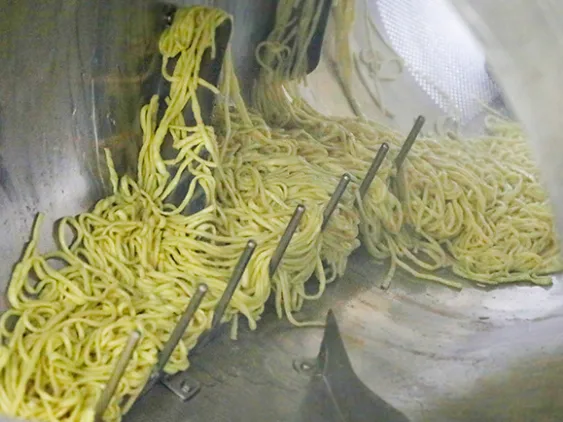 あなたにお願いしたいお仕事についての画像