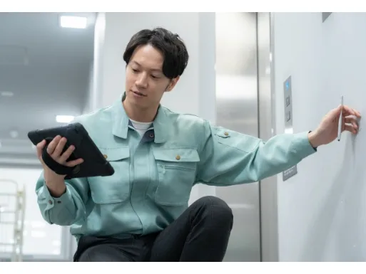 あなたにお願いしたいお仕事についての画像