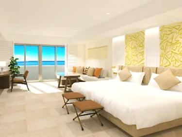 会社説明の画像