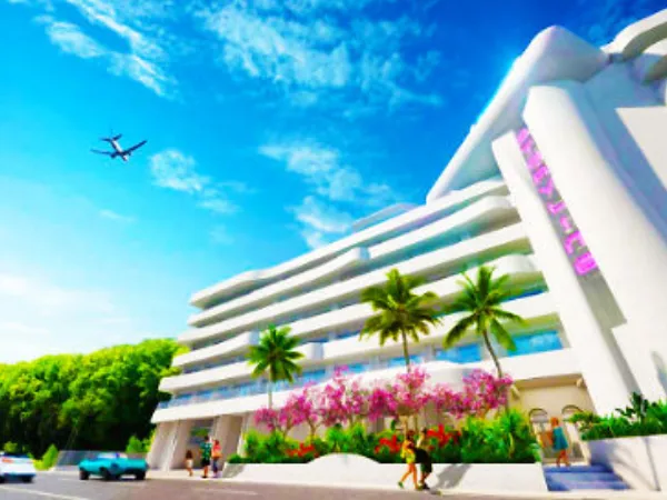 あなたにお願いしたいお仕事についての画像