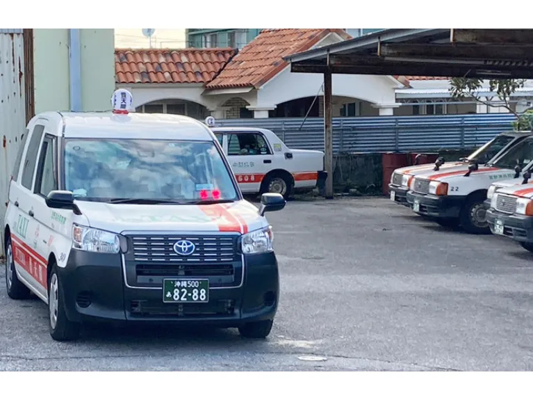 あなたにお願いしたいお仕事についての画像