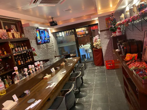 あなたにお願いしたいお仕事についての画像