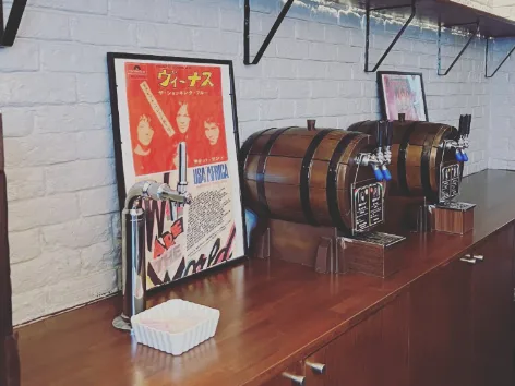 会社説明の画像