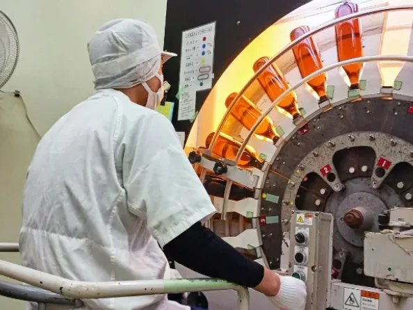 あなたにお願いしたいお仕事についての画像