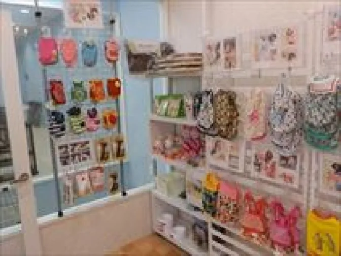 あなたにお願いしたいお仕事についての画像