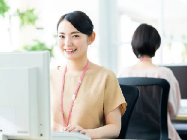 あなたにお願いしたいお仕事についての画像