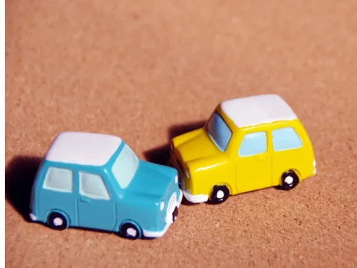 あなたにお願いしたいお仕事についての画像