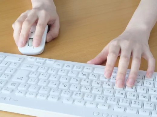 あなたにお願いしたいお仕事についての画像