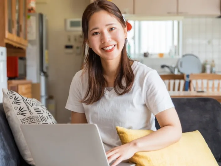 あなたにお願いしたいお仕事についての画像