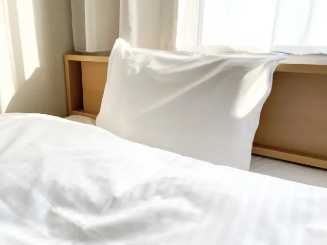 あなたにお願いしたいお仕事についての画像