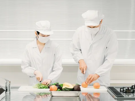 あなたにお願いしたいお仕事についての画像