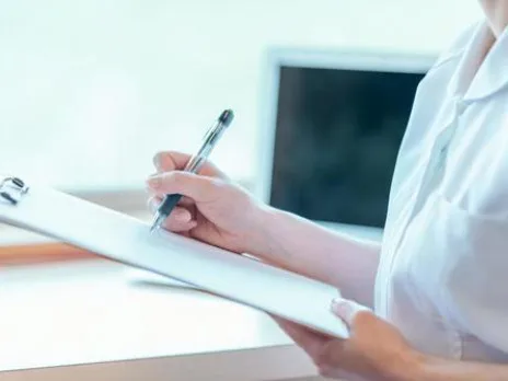 (未経験可)薬局事務員【受付会計業務や薬剤師の補助業務など】の画像