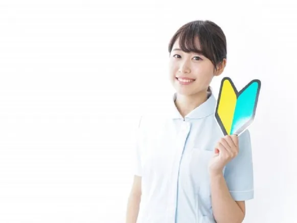 受付スタッフ【受付や会計およびファイル整理など】の画像