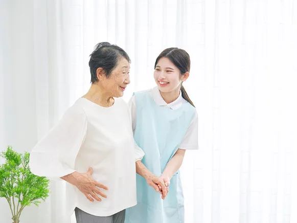 あなたにお願いしたいお仕事についての画像