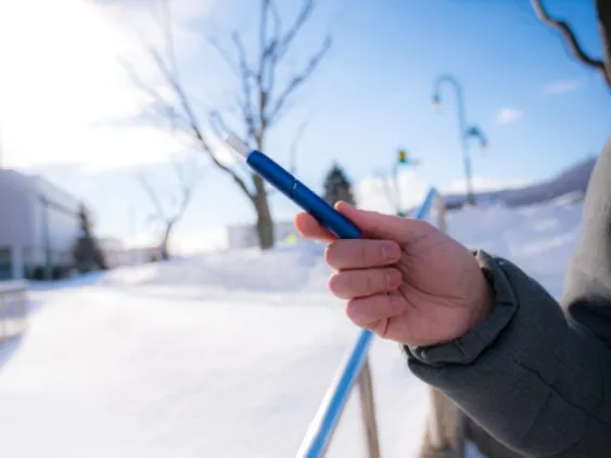 あなたにお願いしたいお仕事についての画像