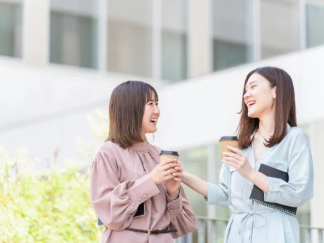 あなたにお願いしたいお仕事についての画像