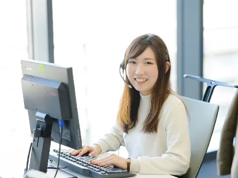 あなたにお願いしたいお仕事についての画像