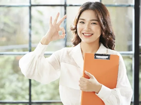 あなたにお願いしたいお仕事についての画像