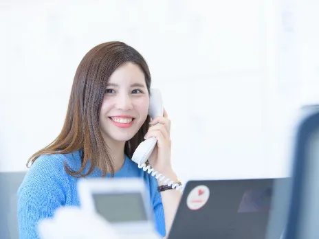 あなたにお願いしたいお仕事についての画像