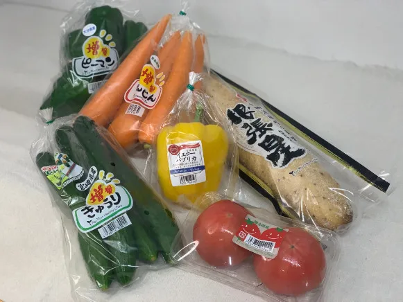 あなたにお願いしたいお仕事についての画像