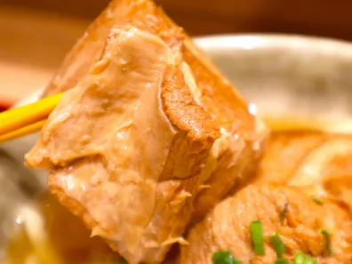 あなたにお願いしたいお仕事についての画像