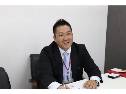 あなたにお願いしたいお仕事についての画像